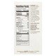 BariWise, Protein Soup, Chicken Bouillon, 7 Packets, 0.71 oz (20 g) Each