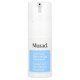 Murad, Acne Control, InvisiScar, Resurfacing Treatment, 0.5 fl oz (15 ml)