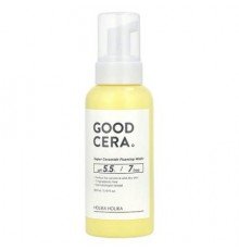 Holika Holika, Good Cera, Super Ceramide Foaming Wash , 5.41 fl oz (160 ml) (Discontinued Item)