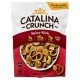 Catalina Crunch, Snack Mix, Spicy Kick, 5.25 oz (148 g)