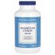 The Vitamin Shoppe, Magnesium Citrate, 200 mg, 300 Tablets