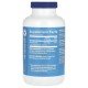 The Vitamin Shoppe, Magnesium Citrate, 200 mg, 300 Tablets