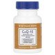 The Vitamin Shoppe, CoQ-10, 100 mg, 30 Softgels