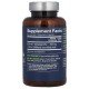 Vthrive, KSM-66 Ashwagandha, 120 Vegetable Capsules (300 mg per Capsule)