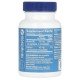 The Vitamin Shoppe, P-5-P, 50 mg, 100 Tablets