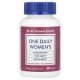 The Vitamin Shoppe, One Daily Women's, 60 Tablets