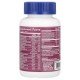 The Vitamin Shoppe, One Daily Women's, 60 Tablets