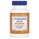 The Vitamin Shoppe, L-Theanine , 200 mg, 120 Vegetable Capsules