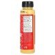 Primal Kitchen, Dipping Sauce Made With Avocado Oil, Chicken Dippin', 10 oz (283 g)
