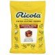 Ricola, Original Herb Cough Drops, 21 Wrapped Drops