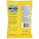 Ricola, Original Herb Cough Drops, 21 Wrapped Drops