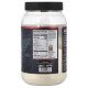 ABE, Whey ISO, Airplane Cookie, 2 lbs (907 g)