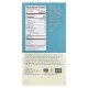 Teeccino, Roasted Herbal Tea, Dandelion Mocha Mint, Caffeine Free, 25 Tea Bags, 5.3 oz (150 g)