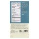 Teeccino, Roasted Herbal Tea, Dandelion Coconut, Caffeine Free, 25 Tea Bags, 5.3 oz (150 g)