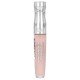 Rimmel London, Stay Glossy Lip Gloss,143 Sundae Best, 0.18 fl oz (5.5 ml)
