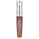Rimmel London, Stay Glossy Lip Gloss, 455 Penny to My Name, 0.18 fl oz (5.5 ml)