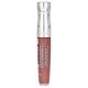 Rimmel London, Stay Glossy Lip Gloss, 450 Pink About It, 0.18 fl oz (5.5 ml)