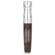 Rimmel London, Stay Glossy Lip Gloss, 435 Cocoa Kiss, 0.18 fl oz (5.5 ml)