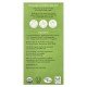 Pukka Herbs, Organic Herbal Tea, Peace, Caffeine-Free, 20 Sachets, 1.05 oz (30 g)