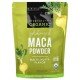 Viva Naturals, Organic Gelatinized Maca Powder, 1 lb (454 g)