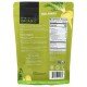Viva Naturals, Organic Gelatinized Maca Powder, 1 lb (454 g)