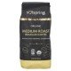 Dr. Mercola, Solspring®, Biodynamic®, Organic Brazilian Coffee, Whole Bean, Medium Roast, 12 oz (340 g)
