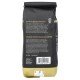Dr. Mercola, Solspring®, Biodynamic®, Organic Brazilian Coffee, Whole Bean, Medium Roast, 12 oz (340 g)