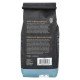 Dr. Mercola, Solspring®, Biodynamic®, Brazilian Coffee, Whole Bean, Dark Roast, 12 oz (340 g)