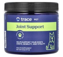 Trace, Pet, Joint Support, For Dogs, 6 oz (171 g)