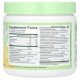 Bloom, Greens & Superfoods, Citrus, 5.8 oz (164.4 g)