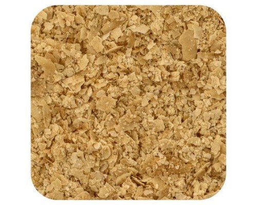 Frontier Co-op, Organic Nutritional Yeast Flakes, 16 oz (453 g)
