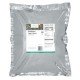 Frontier Co-op, Organic Nutritional Yeast Flakes, 16 oz (453 g)