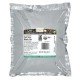 Frontier Co-op, Organic Earl Grey Black Tea, Decaffeinated, 16 oz (453 g)