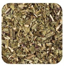 Frontier Co-op, Organic Holy Basil (Tulsi) Herb, 8 oz (226 g)