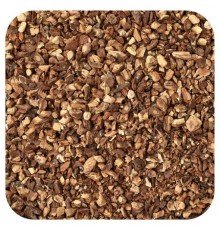 Frontier Co-op, Dandelion Root Roasted Granules, 16 oz (453 g)