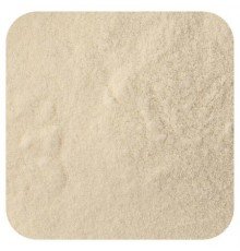 Frontier Co-op, Organic Apple Cider Vinegar Powder, 16 oz (453 g)