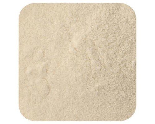Frontier Co-op, Organic Apple Cider Vinegar Powder, 16 oz (453 g)
