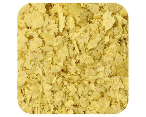 Frontier Co-op, Nutritional Yeast, 8 oz (226 g)