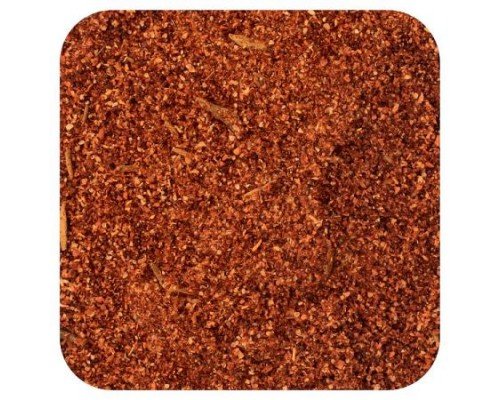 Frontier Co-op, Organic Cajun Seasoning, 16 oz (453 g)