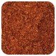 Frontier Co-op, Organic Cajun Seasoning, 16 oz (453 g)