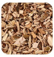 Frontier Co-op, Organic Cut & Sifted White Willow Bark, 16 oz (453 g)