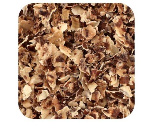 Frontier Co-op, Organic Pinto Bean Flakes, 16 oz (453 g)