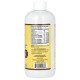 Natural Dog Company, Ultra Omega Oil, For Dogs, 16 fl oz (473 ml)