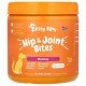 Zesty Paws, Hip & Joint Bites, For Dogs, All Ages, Bacon, 90 Soft Chews, 11.1 oz (315 g)