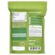 Zesty Paws, Hemp Elements, Calming Orastix, For Dogs, All Ages, Peppermint , 25 oz (709 g)