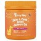 Zesty Paws, Skin & Coat Bites + Salmon Oil, For Dogs, All Ages, Bacon, 90 Soft Chews, 11.1 oz (315 g)