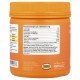 Zesty Paws, Skin & Coat Bites + Salmon Oil, For Dogs, All Ages, Bacon, 90 Soft Chews, 11.1 oz (315 g)