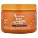Zesty Paws, 8-in-1 Multivitamin Mini Bites, For Dogs, Chicken, 90 Soft Chews, 5.5 oz (157 g)