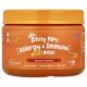 Zesty Paws, Allergy & Immune Mini Bites, For Dogs, Lamb, 90 Soft Chews, 5.5 oz (157 g)