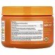 Zesty Paws, Allergy & Immune Mini Bites, For Dogs, Lamb, 90 Soft Chews, 5.5 oz (157 g)